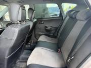 Kia Ceed I Волгоград  - изображение 29
