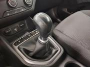 Hyundai Creta I Набережные Челны  - изображение 35