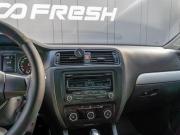 Volkswagen Jetta VI Тамбов  - изображение 33