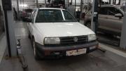 Volkswagen Vento Санкт-Петербург  - изображение 7