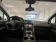 Peugeot 3008 I Калуга  - изображение 18