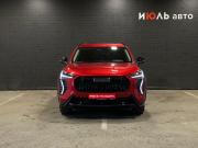 Haval Jolion I Рестайлинг Челябинск  - изображение 28