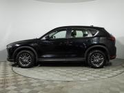 Mazda CX-5 II Санкт-Петербург  - изображение 27