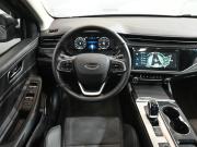 Omoda S5 Екатеринбург  - изображение 36