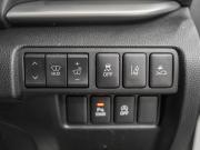 Mitsubishi Eclipse Cross I Красноярск  - изображение 39