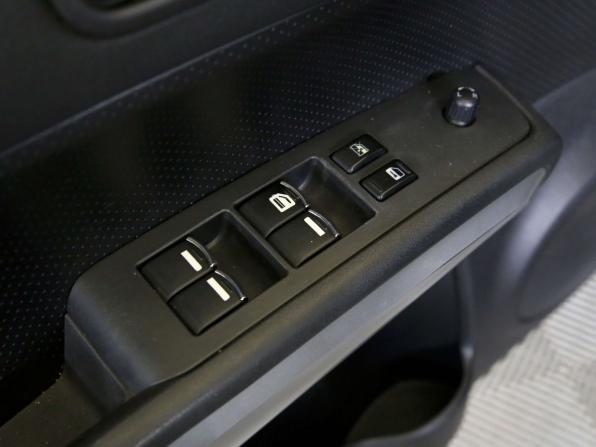 Nissan X-Trail II с пробегом 2010 года, цена 795 000 рублей, 350100 км, внедорожник, Автокод Объявления