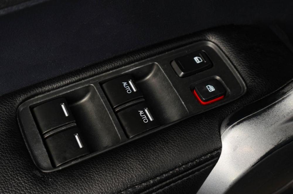 Honda CR-V III Тюмень  - изображение 20