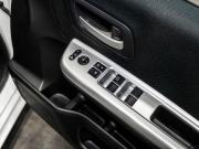 Honda Freed II Чита  - изображение 35