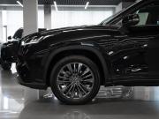 Toyota Highlander IV (XU70) Москва  - изображение 50