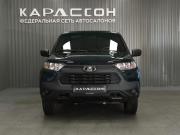 Lada (ВАЗ) Niva Travel I Пермь  - изображение 21