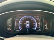 Geely Atlas I Воронеж  - изображение 53