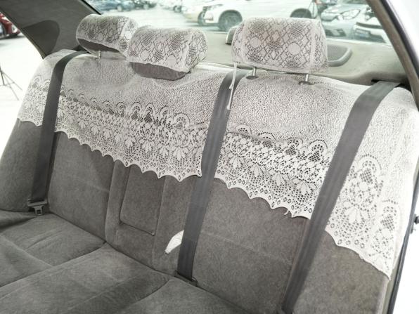 Toyota Corona X (T210) с пробегом 2000 года, цена 400 000 рублей, 471870 км, седан, Автокод Объявления