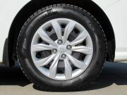 Hyundai Solaris II Рестайлинг Самара  - изображение 29