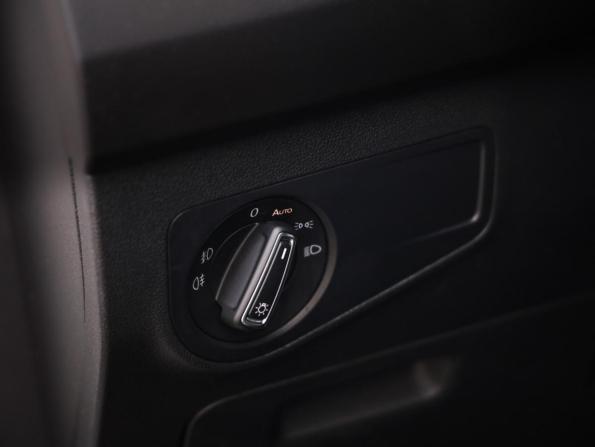 Volkswagen Tiguan II с пробегом 2019 года, цена 2 499 000 рублей, 186869 км, внедорожник, Автокод Объявления