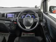 Toyota ISis I Рестайлинг Иркутск  - изображение 36