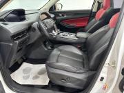 Changan CS55 Plus II Альметьевск  - изображение 38
