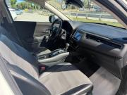 Honda HR-V II Краснодар  - изображение 21