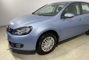 Volkswagen Golf VI Саранск  - изображение 38