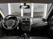 Lada (ВАЗ) Granta I Рестайлинг Альметьевск  - изображение 34