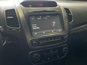 Kia Sorento II Рестайлинг Новосибирск  - изображение 25
