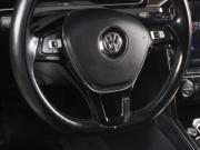 Volkswagen Passat B8 Минеральные Воды  - изображение 39