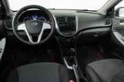 Hyundai Solaris I Казань  - изображение 23