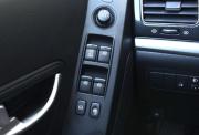 SsangYong Actyon II Нижний Новгород  - изображение 35