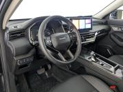 Haval Jolion I Рестайлинг Москва  - изображение 46