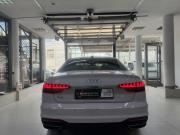 Audi A4 V (B9) Рестайлинг Минеральные Воды  - изображение 24