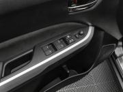 Suzuki Vitara II Москва  - изображение 44