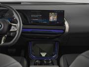 BMW X3 IV (G45/G48) Москва  - изображение 36