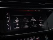 Audi Q8 I (4M) Санкт-Петербург  - изображение 51