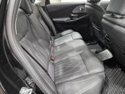 Chery Arrizo 8 Воронеж  - изображение 34