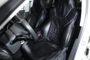 Volkswagen Tiguan I Тюмень  - изображение 45