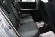 Toyota Vitz II (XP90) Омск  - изображение 43