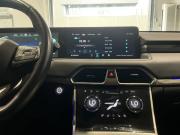 Exeed TXL I Рестайлинг Москва  - изображение 37
