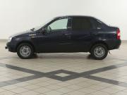Lada (ВАЗ) Kalina I Иваново  - изображение 24