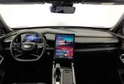 Geely Cityray Волгоград  - изображение 32