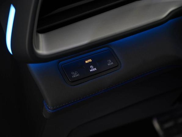 Volkswagen Teramont II (China Market) с пробегом 2026 года, цена 5 998 888 рублей, 33 км, внедорожник, Автокод Объявления