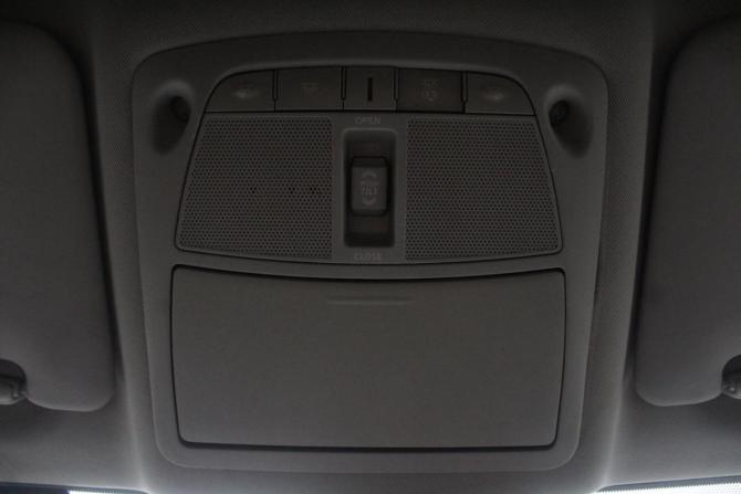 Nissan X-Trail III с пробегом 2015 года, цена 1 650 000 рублей, 208689 км, внедорожник, Автокод Объявления