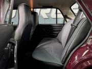 Lada (ВАЗ) 2107 Сыктывкар  - изображение 20