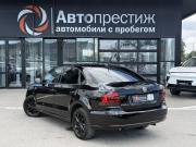 Volkswagen Polo V Рестайлинг Волгоград  - изображение 28