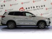 Chery Tiggo 8 Pro Max I Рестайлинг Минеральные Воды  - изображение 29