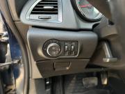 Opel Astra J Ижевск  - изображение 35