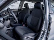 Kia Rio III Ростов-на-Дону  - изображение 41