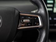Changan UNI-K Иркутск  - изображение 43