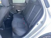 Kia Rio III Саратов  - изображение 40