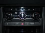 Skoda Karoq I Старый Оскол  - изображение 40