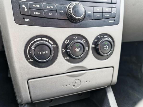 Lada (ВАЗ) Priora I с пробегом 2011 года, цена 249 000 рублей, 232915 км, универсал, Автокод Объявления