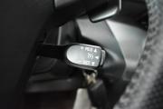 Toyota RAV4 III (XA30) Рестайлинг Киров  - изображение 62